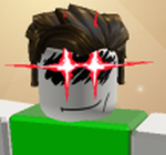 Seventh Bloxxer Studios