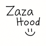 Zaza Hood Entertainement