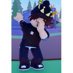 Piggy Custom Map Group