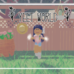 ~Yeet World~