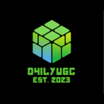 D4ILYUGC