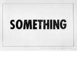 something=else