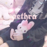 aethra