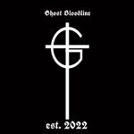 The Ghost BloodIine