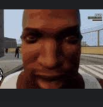 axperner