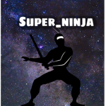 Super_ninja