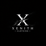 Xenith Clothing Group Thumbnail