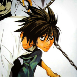 -LAWLIET-