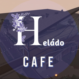 Heládo Cafe | Apply for a job