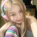 kawaiilove’s