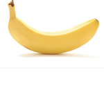 BANANA PPLS