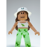 x..tropical..rblx..x