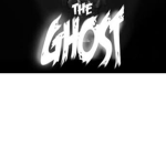 The Ghost Reborn