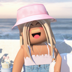 iiOceanExyes Nation