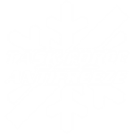 Task Force Antifreeze