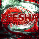Flesha