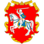 Grand Duchy of Lithuania (WWI)