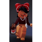 lexi12753