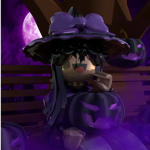 987630.