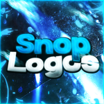 Logo gang