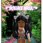 *~ Dollace Wrld. ~*