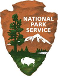 National PR Rangers service