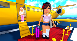 💅 Posiadaj sklep Baddie i udowodnij, że mama się myli