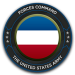 Fοrcеs Command ᅠ
