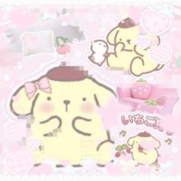 ୨♡୧ 🦴