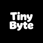 tinybyte