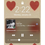 Isa pro-