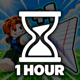 Previous icon game thumbnail