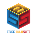 Creater_studio