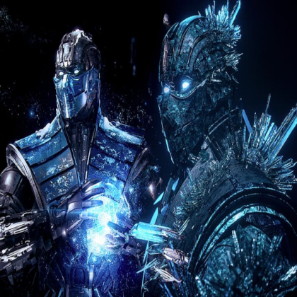 sub-zero-mortal-kombat-hd-wallpaper-preview Roblox decal