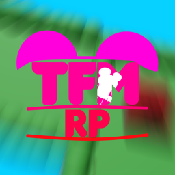 The Friggin Mouse RP! [THE NEW SIKK UPDATE]