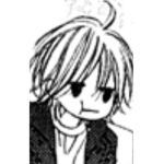 ROBLOX_Online