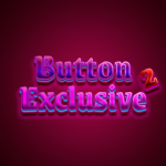 Button Simulator Exclusive Group Thumbnail