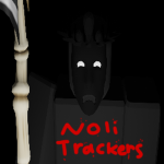 No li trackers.