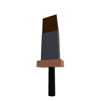 Sword