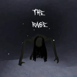 The Rage icon