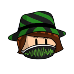 Official Slime