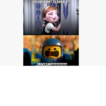 m a t e o ’ s z e p h y r s