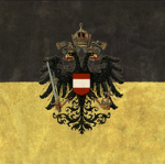 Empire of Austria [EoA]