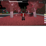 Ultra boiiiiiiiiiiiiis