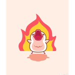 DuCky_.army