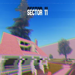 Sector 11