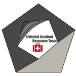 Eternova: Critical Incident Response Team