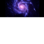 Galaxy Clan Roblox Group