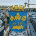 Stavanger Development & Research