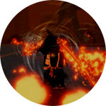 The Blazing Wrath of Hellfire